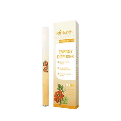 Clevera Herbal Diffuser