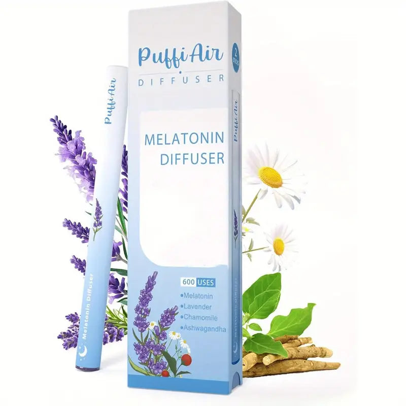 Clevera Herbal Diffuser