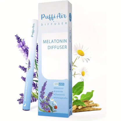 Clevera Herbal Diffuser