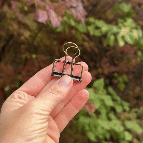 LunART Watercolor Kit