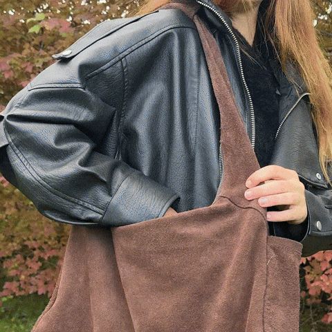 LunART Watercolor Kit