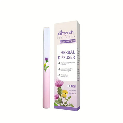 Clevera Herbal Diffuser