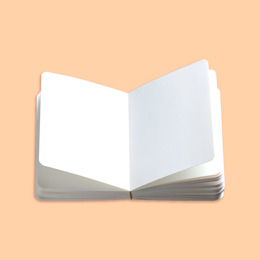 LunART Watercolor Kit