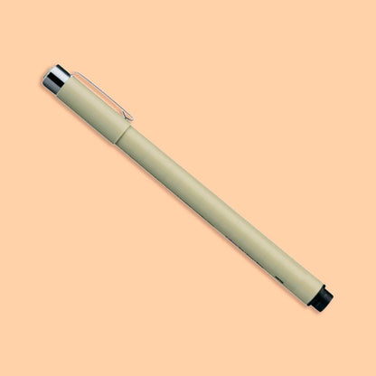 LunART Watercolor Kit