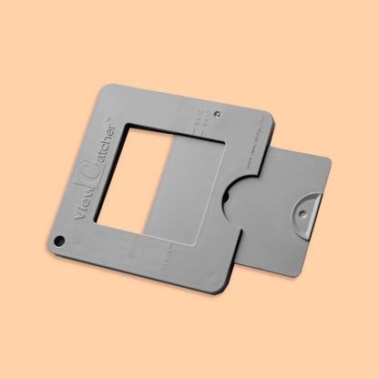 LunART Watercolor Kit